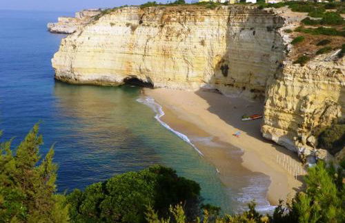 Apartamentos - Solar Vale Covo - Photo 4