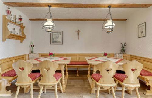 Wofahanslhof - Foto 19