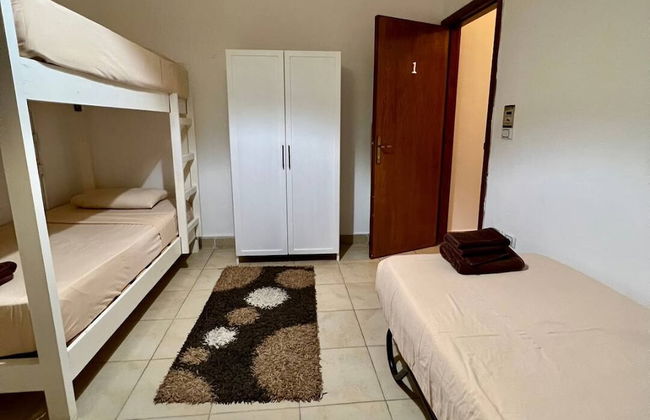 Lilly apartments - Foto 30