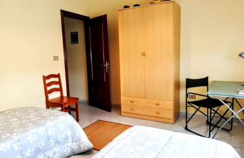 Apartamento en las afueras - Foto 44