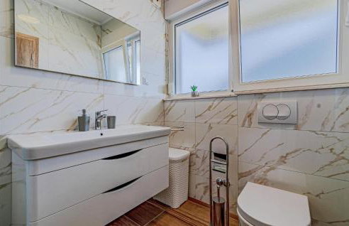 Lovely Home In Sreser - Foto 36