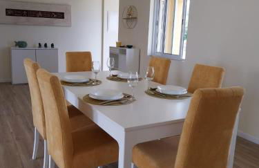 Casa do Capitão-Mor - Photo 10