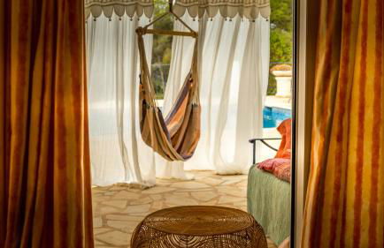 Can Paradís - Foto 13