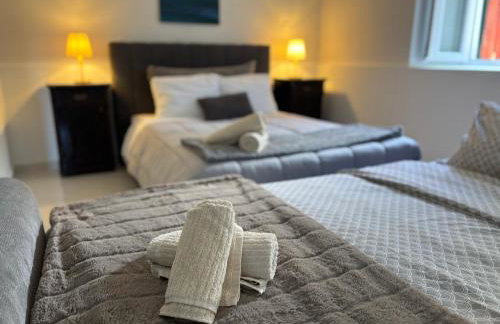 Studio Apartment Krapanj - Foto 5