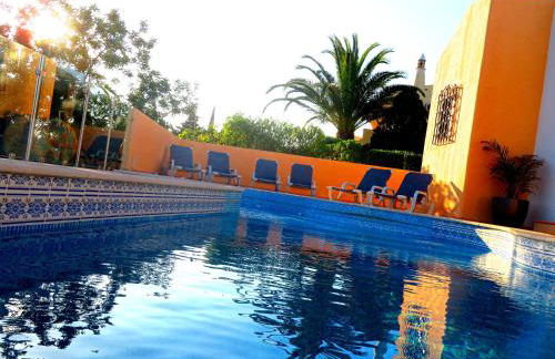 Villa Esmeralda - Foto 11