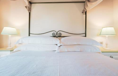 Villa Dorotea - Teloni - Foto 27