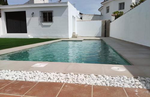 CHICLANA&DISFRUTA - Foto 7