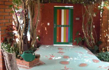 VILLA ON TAIRU BEACH, ITAPARICA Island, BRAZIL - Foto 47