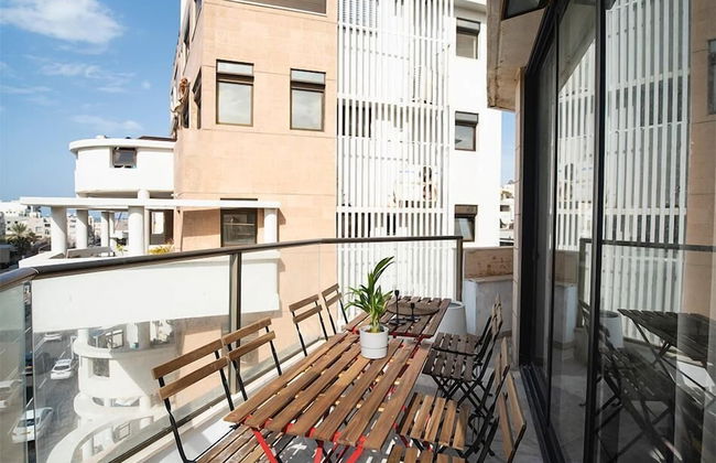 Sublet TLV 270 - Foto 36