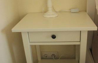 Ferienwohnung an der Elbe - Foto 43