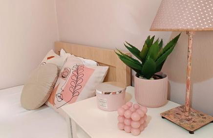 Marias Home - Foto 21