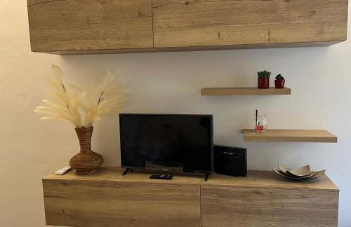 La Casina di Cinzia - Foto 24