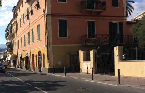 Casa del cardinale - Foto 9