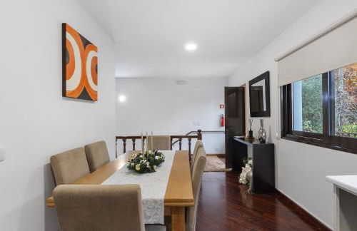 Casa São Domingos - Foto 9