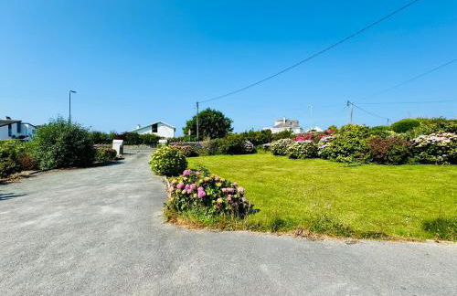 TIRNANT- 3 Bed - GROUND FLOOR ROOMS -DOG FRIENDLY - Photo 31