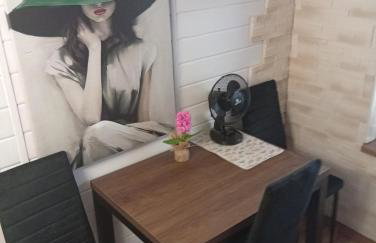 Bursztynek - Foto 14