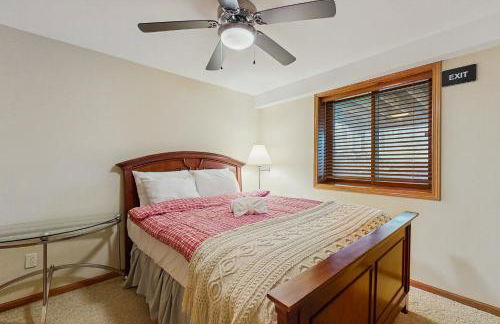 Nekoosa Holiday - Foto 19