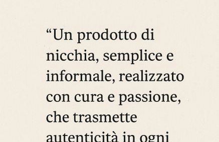 "IL CASALE DEI GIRASOLI" Country House in Capalbio - Foto 36