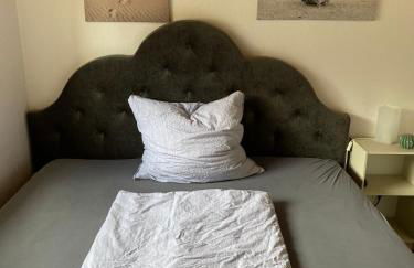 Apartment NaturZeit - NaturZeit I Ruhezeit I Deine Zeit - Foto 16