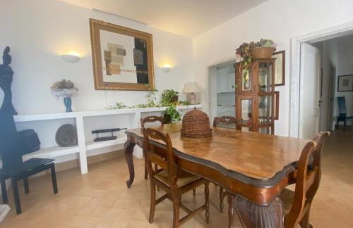 La Villa nel Parco Manfredi Homes&Villas - Foto 33