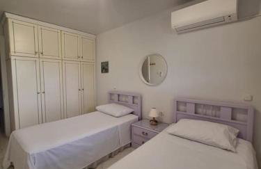 Kalamia BeachHouse - Foto 21