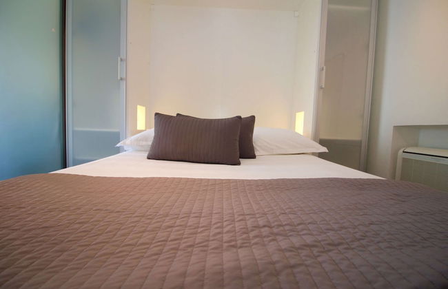 MirÓ Studio Apartments - Foto 16