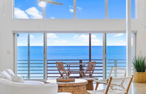 Spacious Beachfront in Oahu - Foto 5