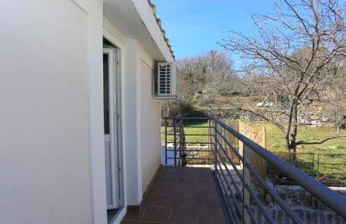 Apartments with parking space Ostrvica, Omis - 13749 - Photo 17