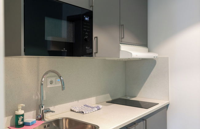 Good Morning Sollentuna - Foto 21