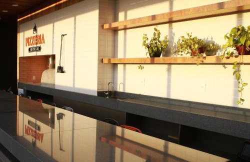 Ap no coração de POA - Foto 31