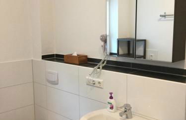 Hilda Apartments Rust - Foto 24