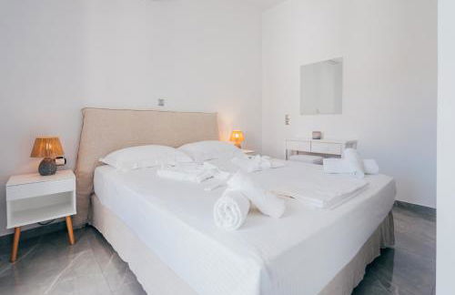 Orion Suite & Apartments - Photo 8