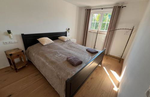 Landhausloft - Photo 21