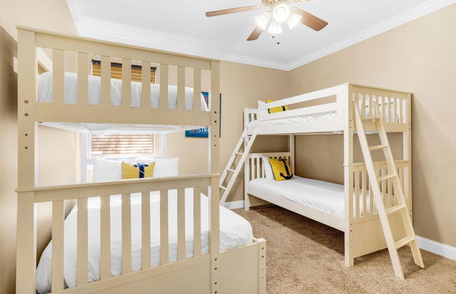 Changes in Latitude VCB - Foto 12