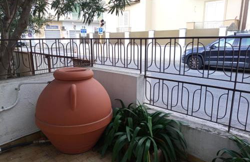 La casa di Anna - Foto 30