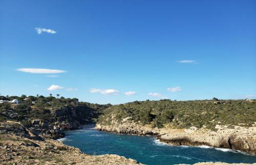 Casa Julia B8 Bon Repos, piscine et plage à pieds! - Foto 47