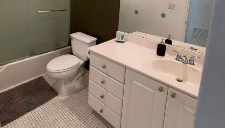 Ocean Reserve 207 - STR 2270 - Foto 5