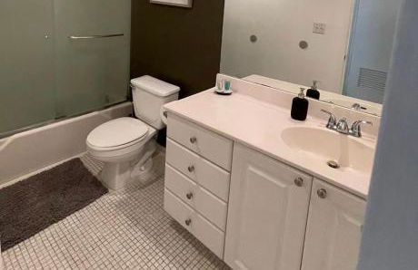 Ocean Reserve 207 - STR 2270 - Foto 5