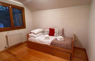 Villa Zocotin - Foto 19