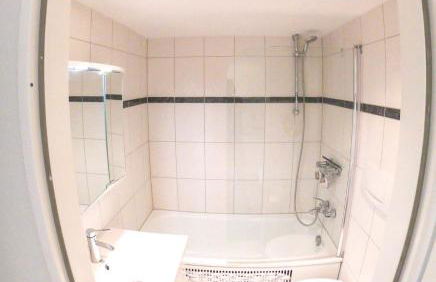 Strandbude 14 - Foto 18