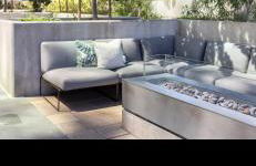 Janna hospitality - Foto 7