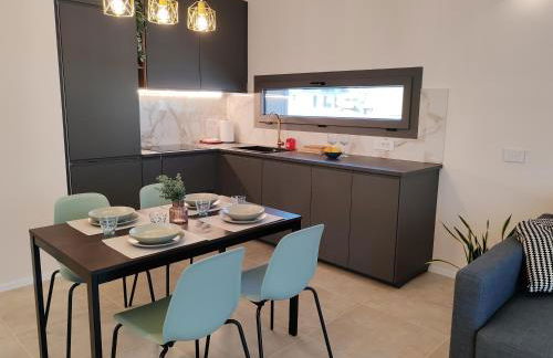 Casa Maribella Cattolica - Foto 17