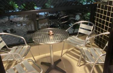 Apt Praia bela,Edificio casa bela,pajucara 77 - Foto 27