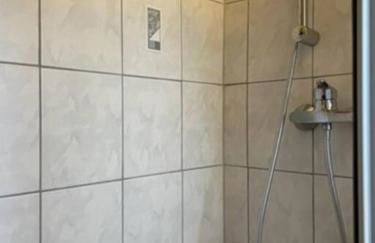 Natur pur im Nationalpark Schwarzwald - Foto 10