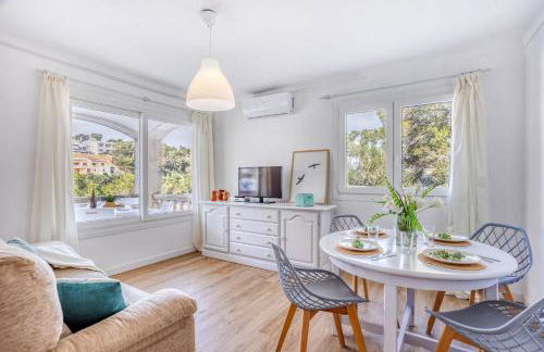 Apartamentos Drac by dracmallorca - Foto 38