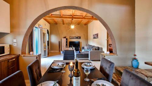 Elizabeth Country House - Foto 2