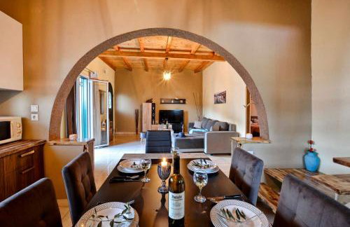 Elizabeth Country House - Foto 2