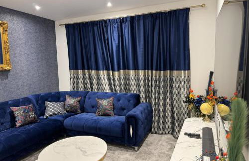 5 Bedroom Luxury Home, Aylesbury - London - Foto 29