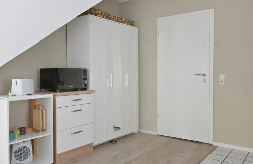 Studio, Nähe Dieksee - Foto 8