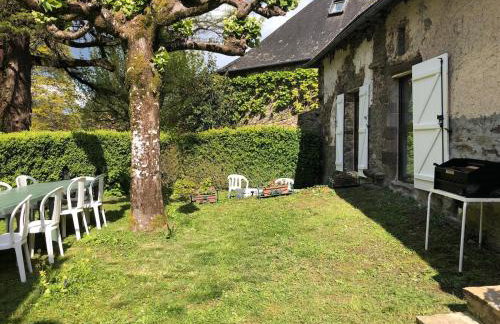 Haras de la Cour Gite 10 people - Photo 13